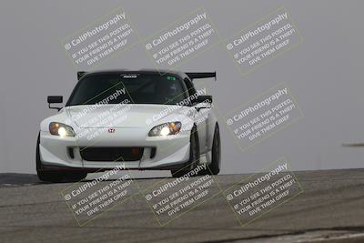 media/Nov-28-2025-Speed SF (Fri) [[b9fcb3577c]]/Yellow/Session 2 (Grapevine)/